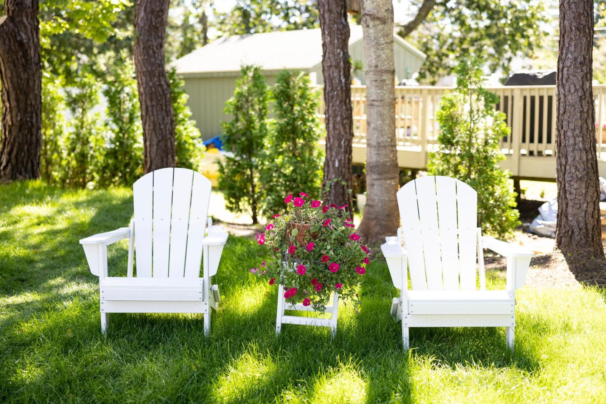 Bright 4Br Beach House, Pine Point Perfection Scarborough Esterno foto
