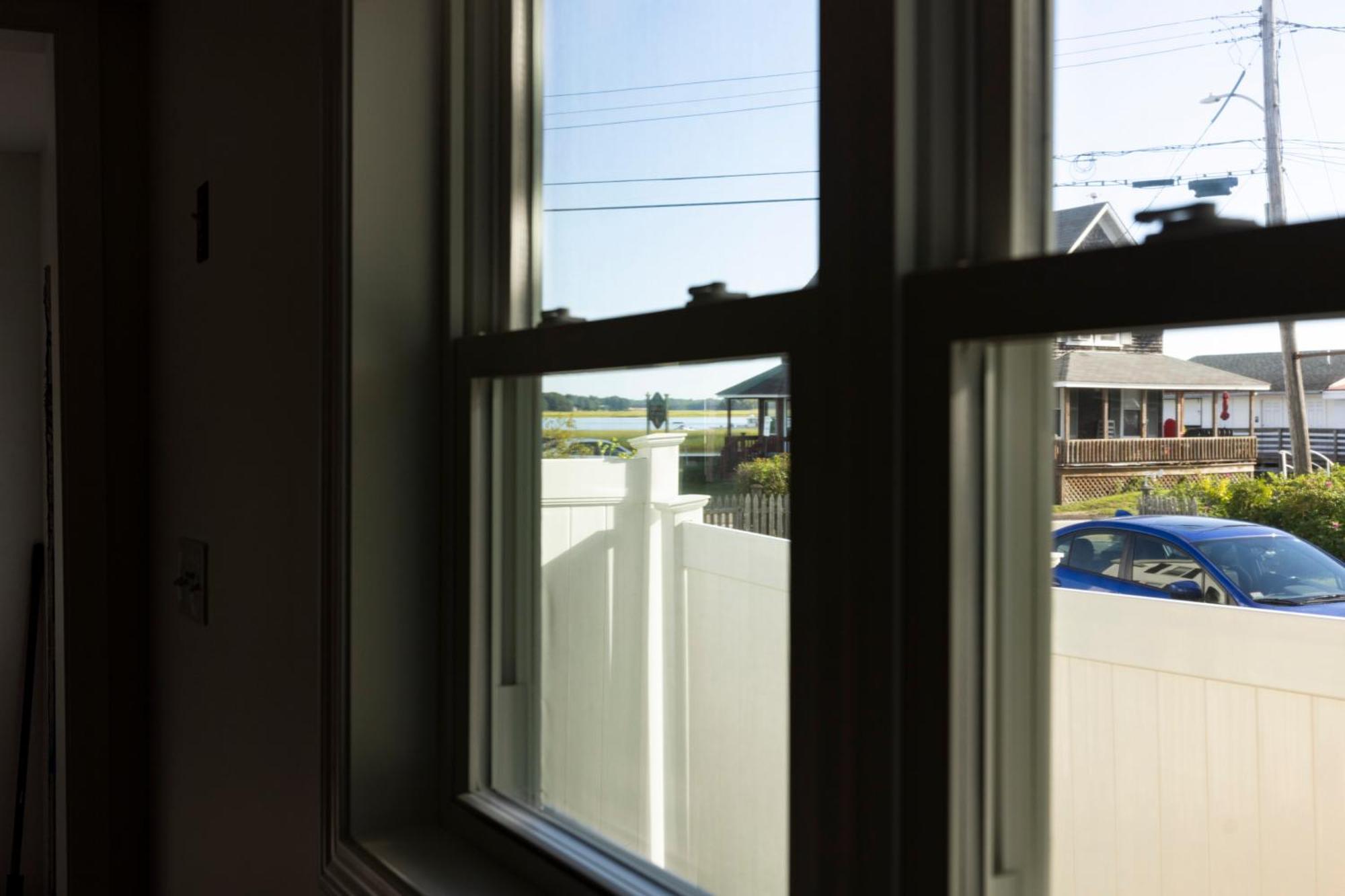 Bright 4Br Beach House, Pine Point Perfection Scarborough Esterno foto