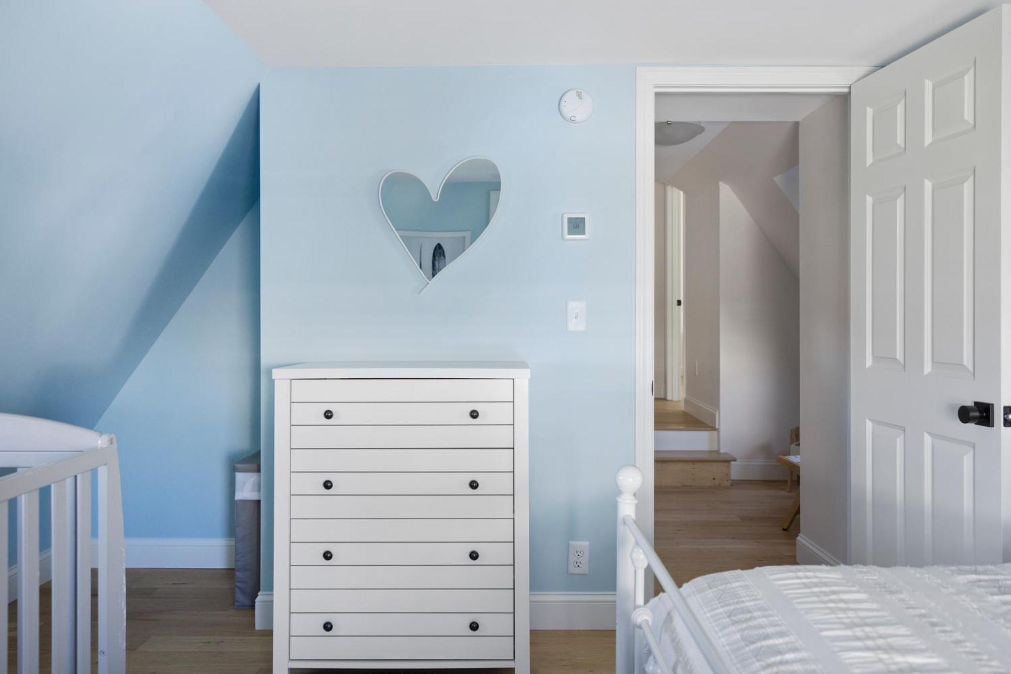 Bright 4Br Beach House, Pine Point Perfection Scarborough Esterno foto