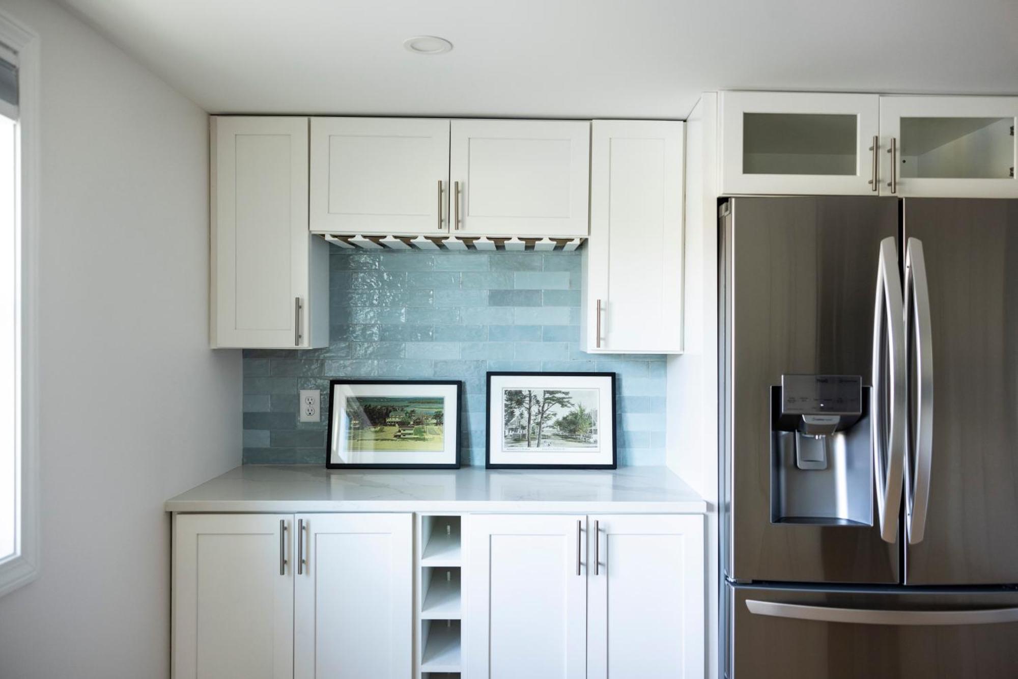 Bright 4Br Beach House, Pine Point Perfection Scarborough Esterno foto