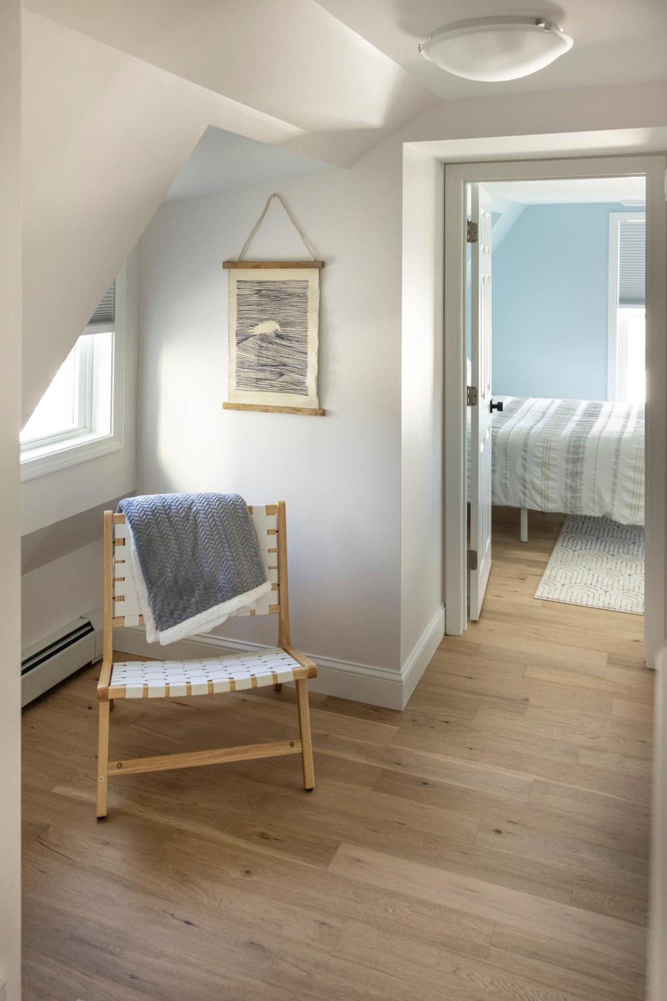 Bright 4Br Beach House, Pine Point Perfection Scarborough Esterno foto