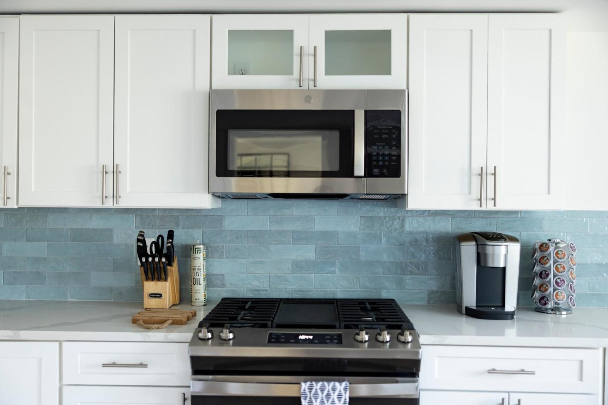 Bright 4Br Beach House, Pine Point Perfection Scarborough Esterno foto