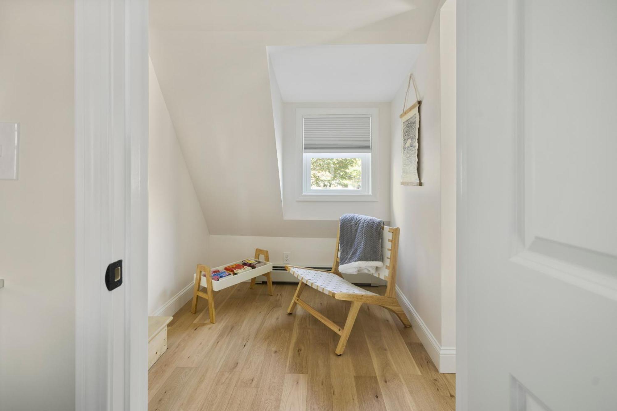 Bright 4Br Beach House, Pine Point Perfection Scarborough Esterno foto