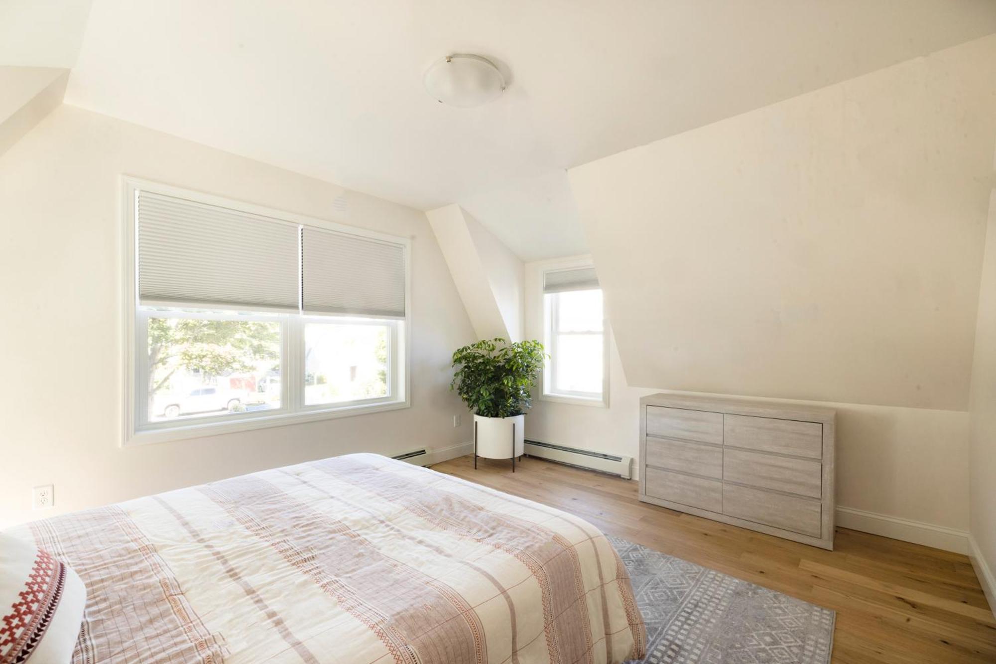 Bright 4Br Beach House, Pine Point Perfection Scarborough Esterno foto