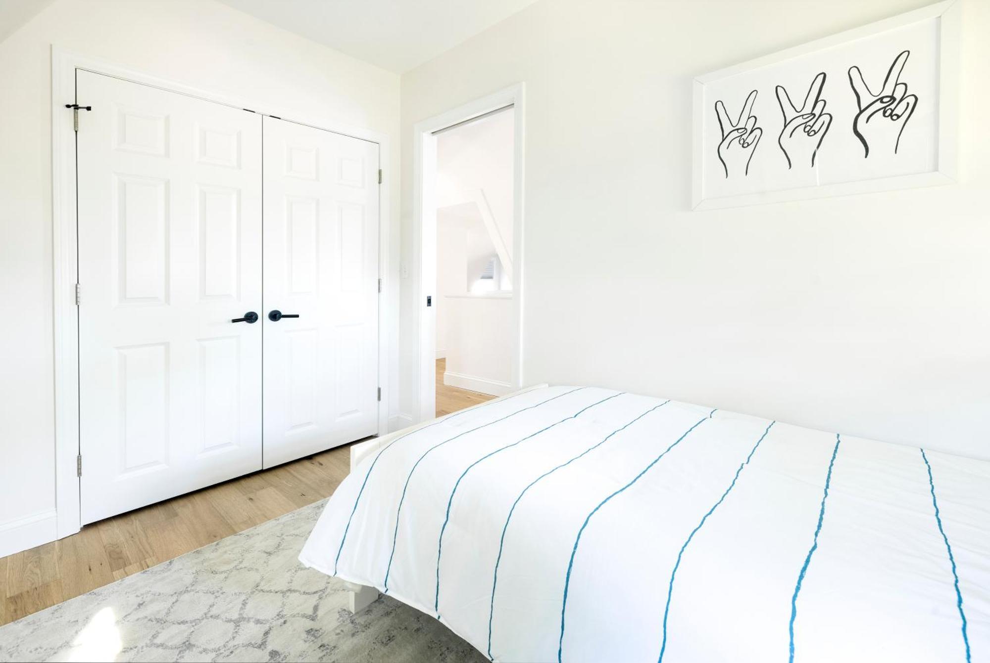 Bright 4Br Beach House, Pine Point Perfection Scarborough Esterno foto