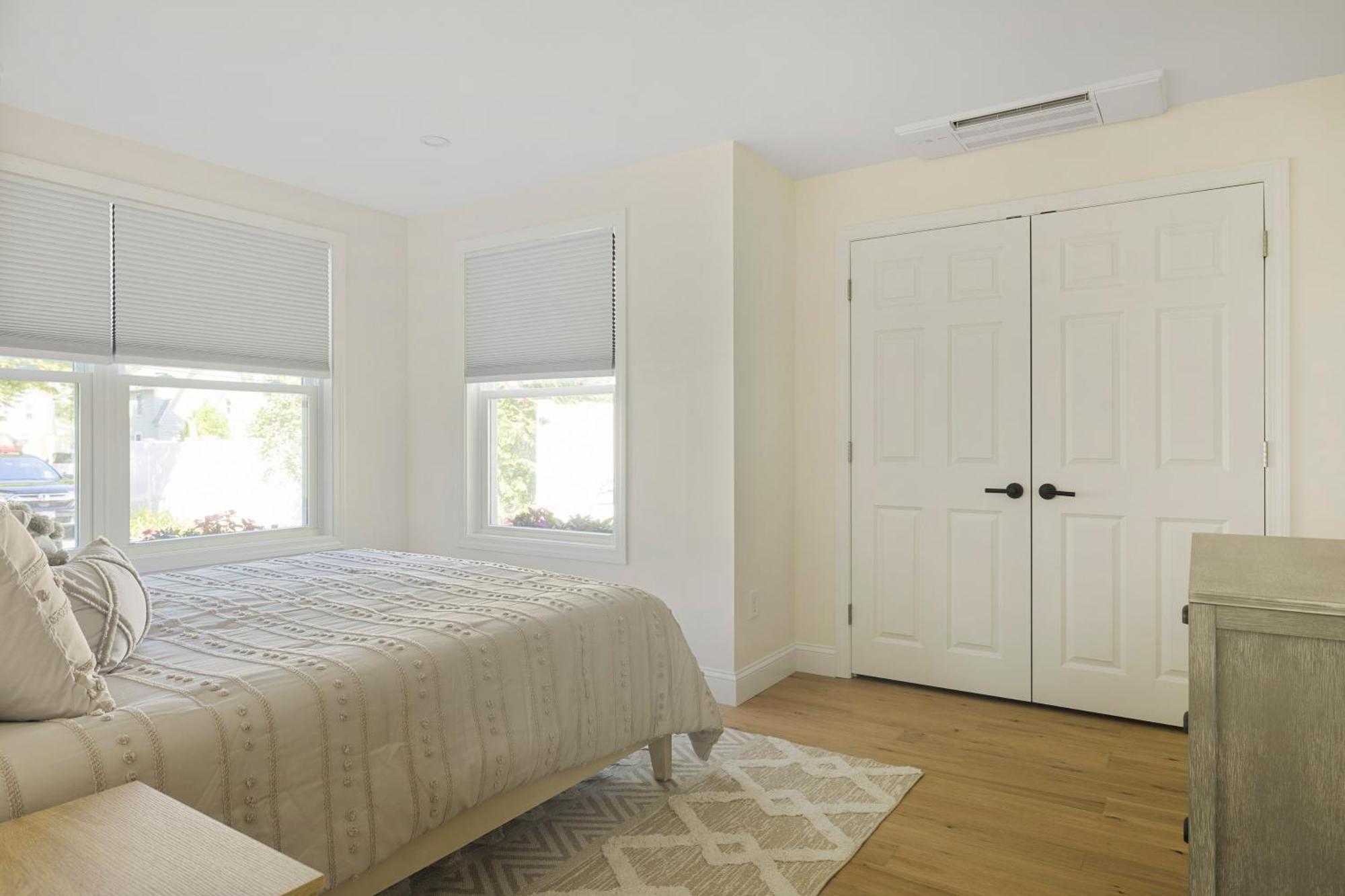 Bright 4Br Beach House, Pine Point Perfection Scarborough Esterno foto