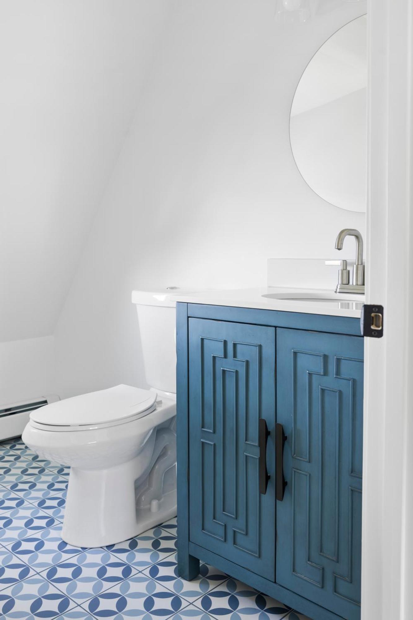Bright 4Br Beach House, Pine Point Perfection Scarborough Esterno foto