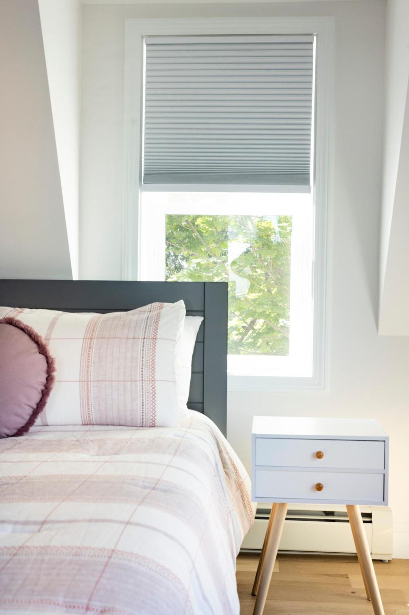 Bright 4Br Beach House, Pine Point Perfection Scarborough Esterno foto