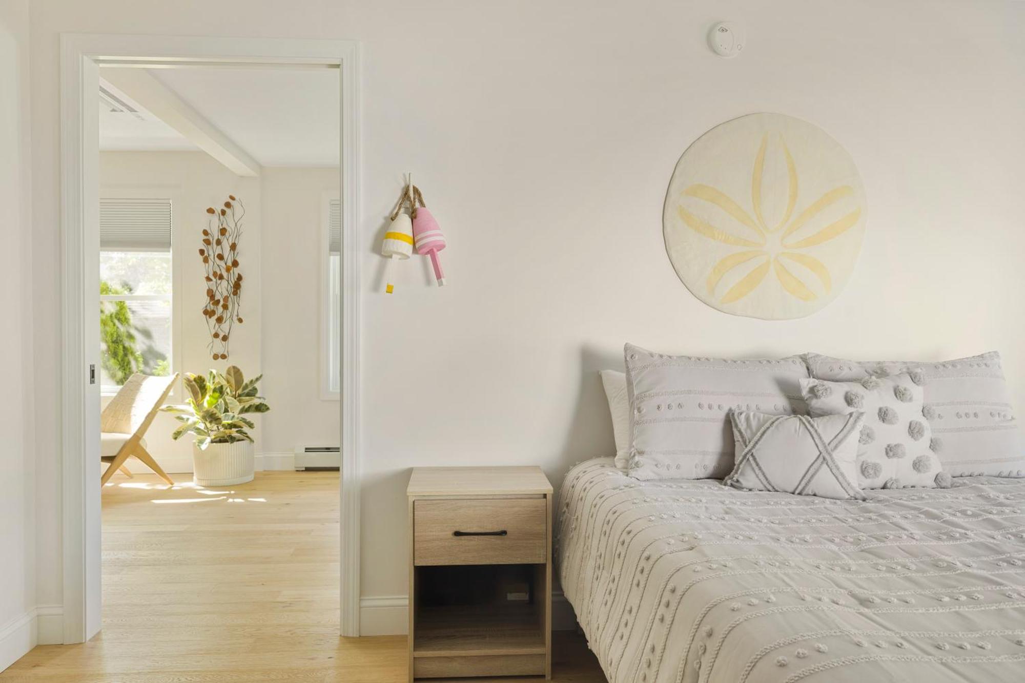 Bright 4Br Beach House, Pine Point Perfection Scarborough Esterno foto