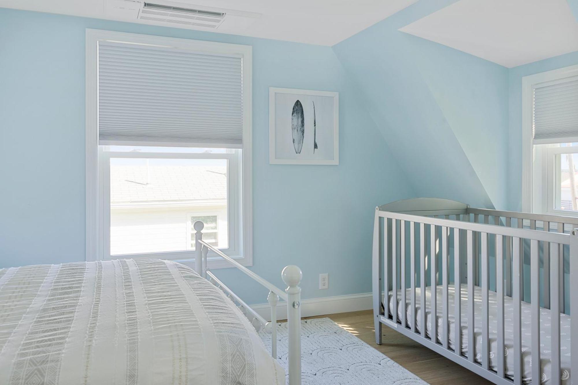 Bright 4Br Beach House, Pine Point Perfection Scarborough Esterno foto