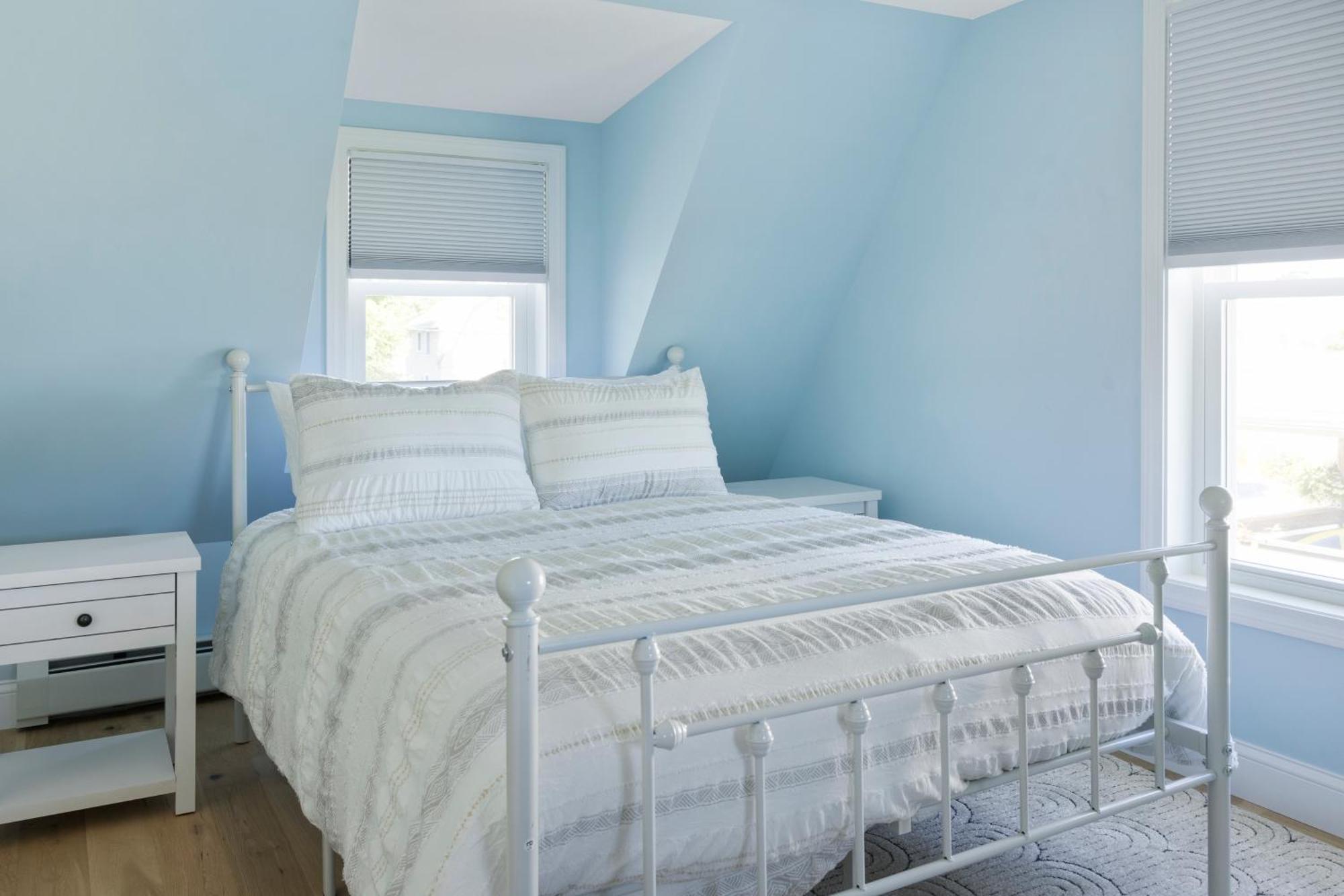 Bright 4Br Beach House, Pine Point Perfection Scarborough Esterno foto