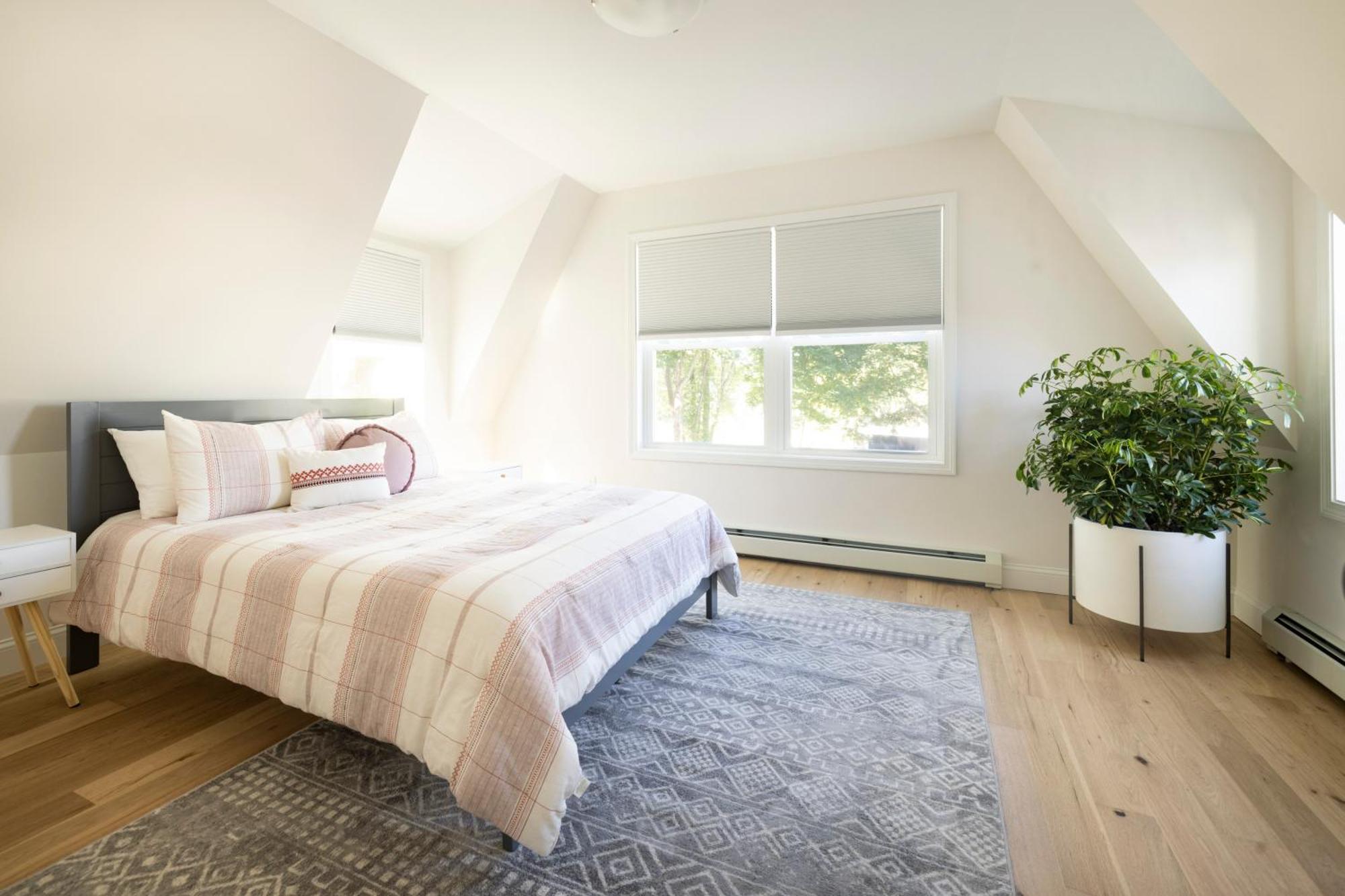 Bright 4Br Beach House, Pine Point Perfection Scarborough Esterno foto