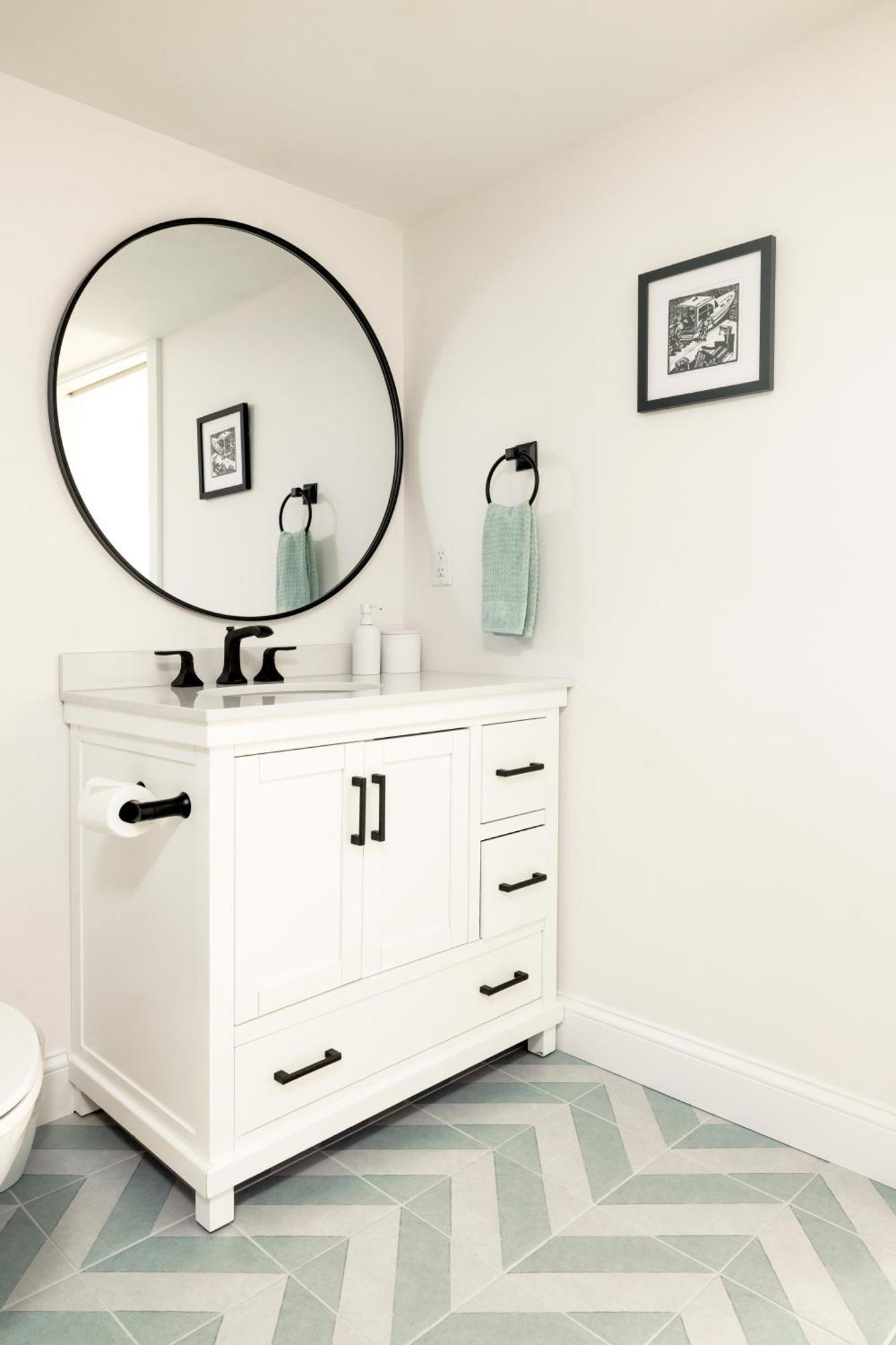 Bright 4Br Beach House, Pine Point Perfection Scarborough Esterno foto