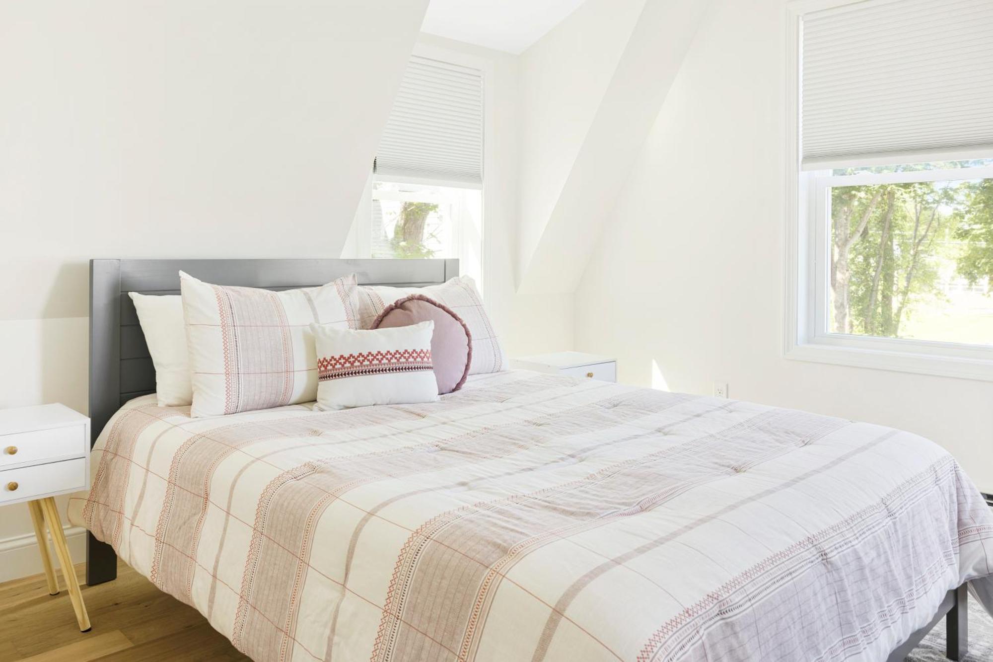 Bright 4Br Beach House, Pine Point Perfection Scarborough Esterno foto